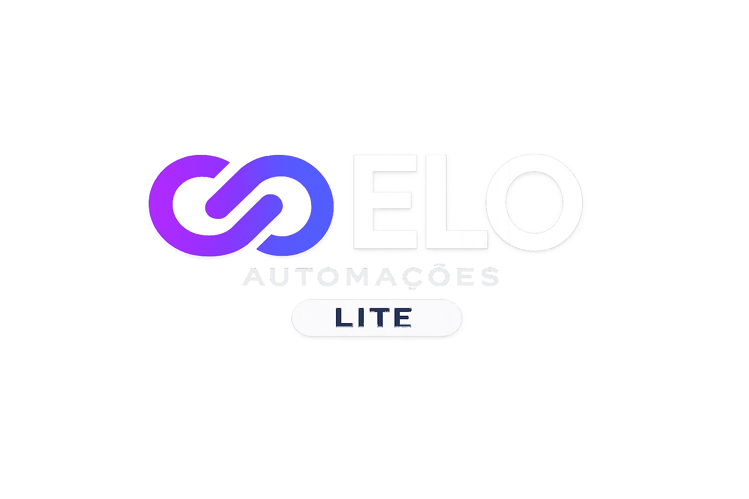 Elo Automações