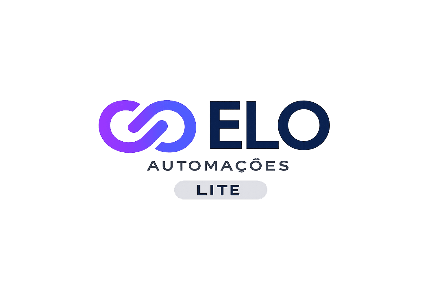 Elo Automações